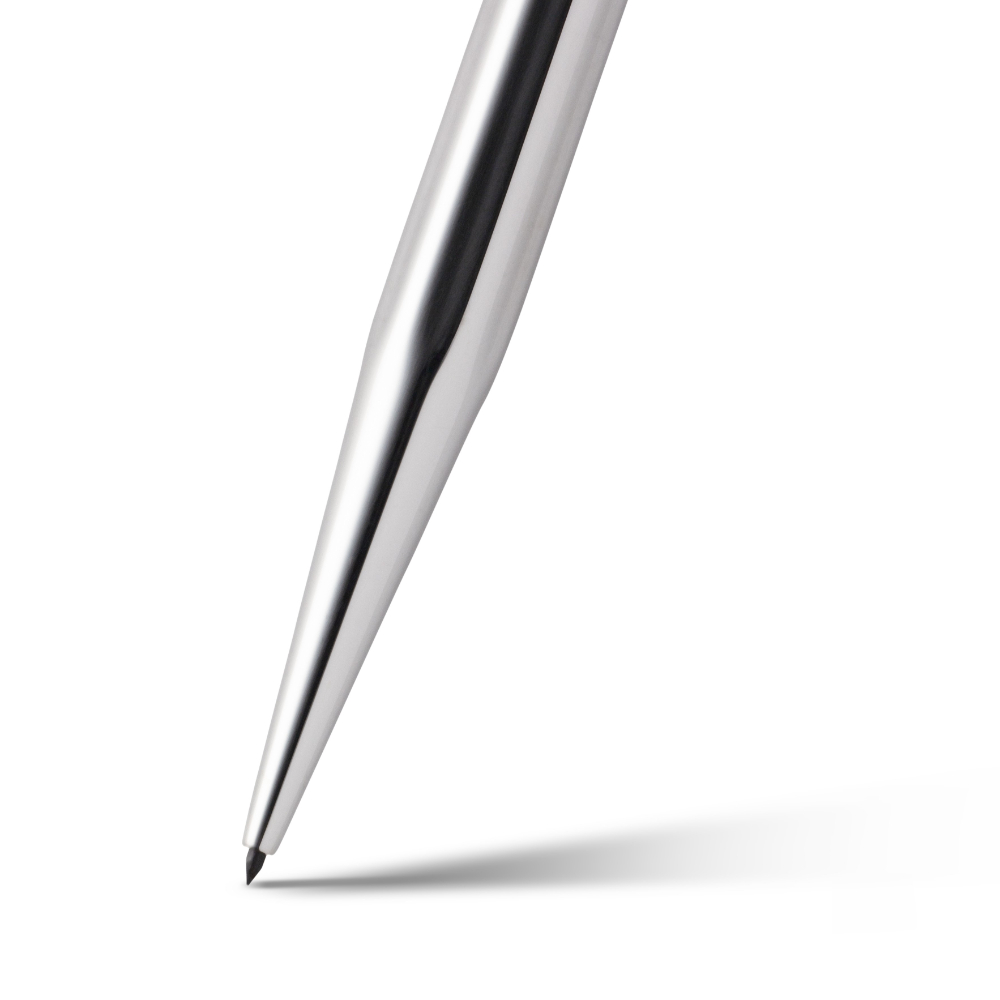 Yard O Led Diplomat Plain Mechanical pencil 1.1mm