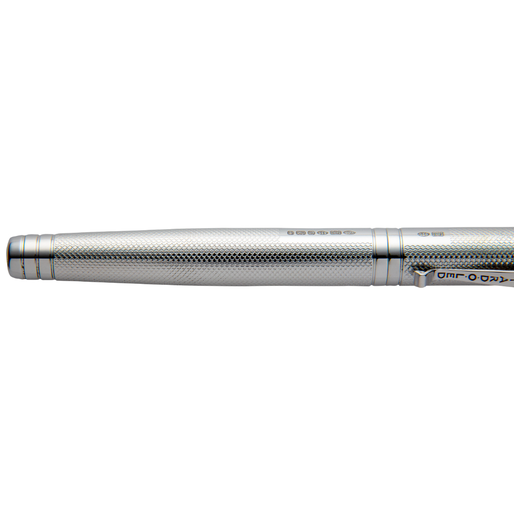Yard O Led Viceroy Grand Barley Rollerball