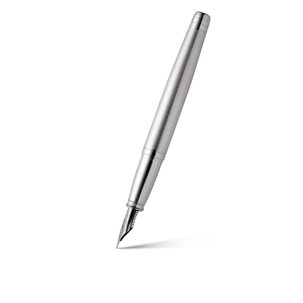 Yard O Led Viceroy Grand Barley Fountain Pen