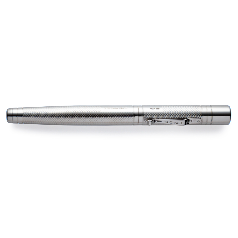 Yard O Led Viceroy Grand Barley Rollerball
