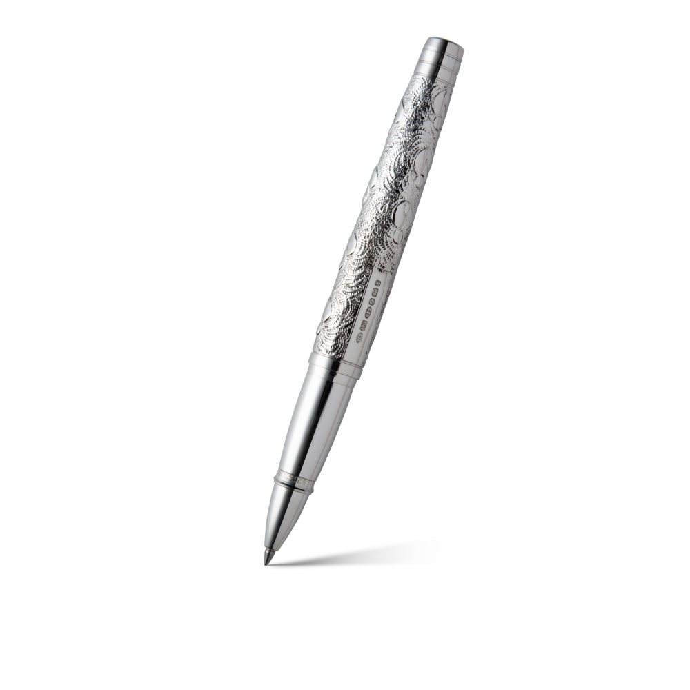Yard O Led Viceroy Grand Victorian Rollerball