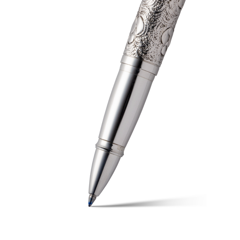 Yard O Led Viceroy Grand Victorian Rollerball
