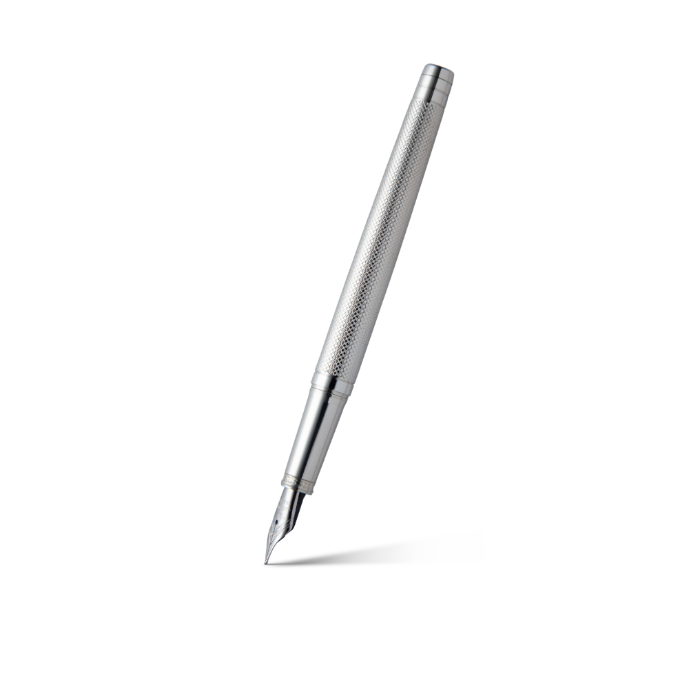 Yard O Led Viceroy Standard Barley Fountain Pen
