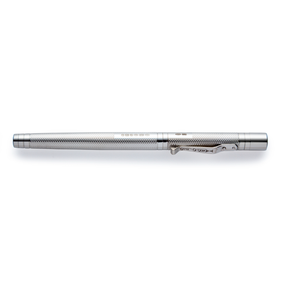 Yard O Led Viceroy Standard Barley Rollerball