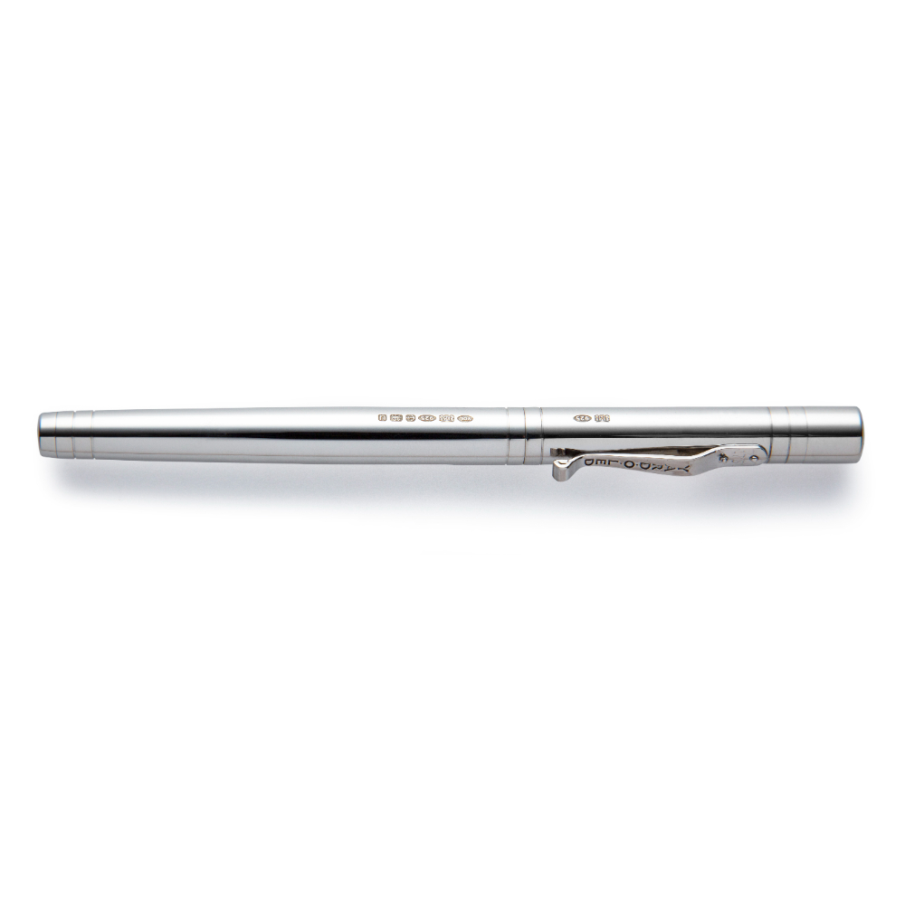 Yard O Led Viceroy Standard Plain Reservoarpenna