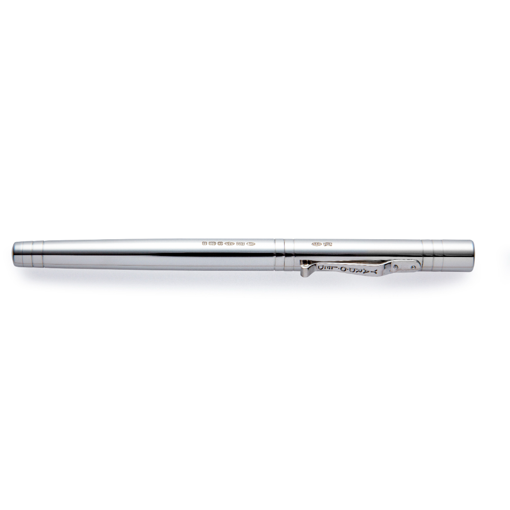 Yard O Led Viceroy Standard Plain Tintenroller