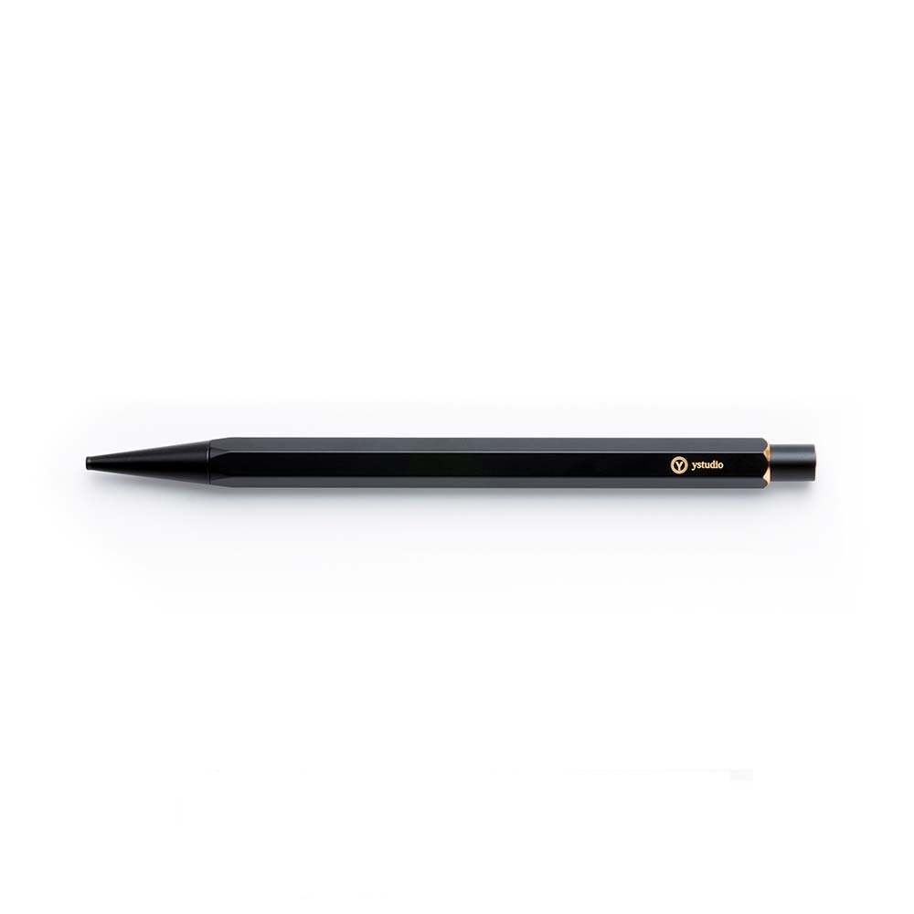 Ystudio - Ystudio Brassing Sketch Pencil 2.0mm
