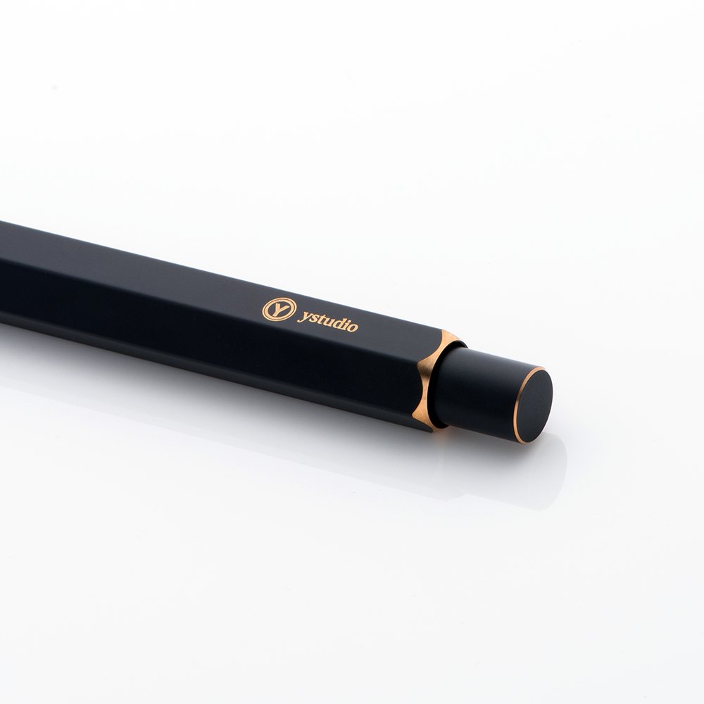 Ystudio - Ystudio Brassing Sketch Pencil 2.0mm