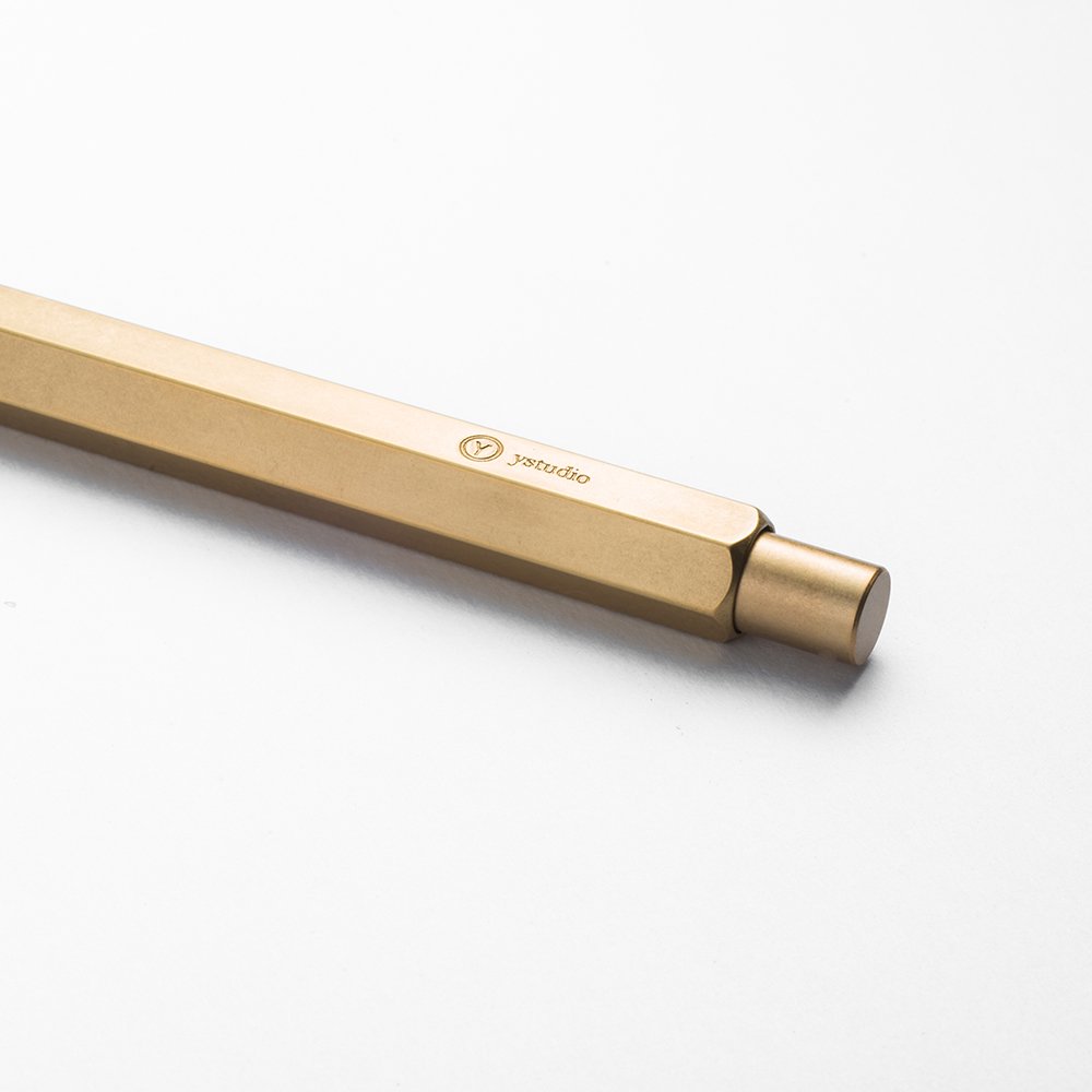 Ystudio Classic Sketch Pencil 2.0mm