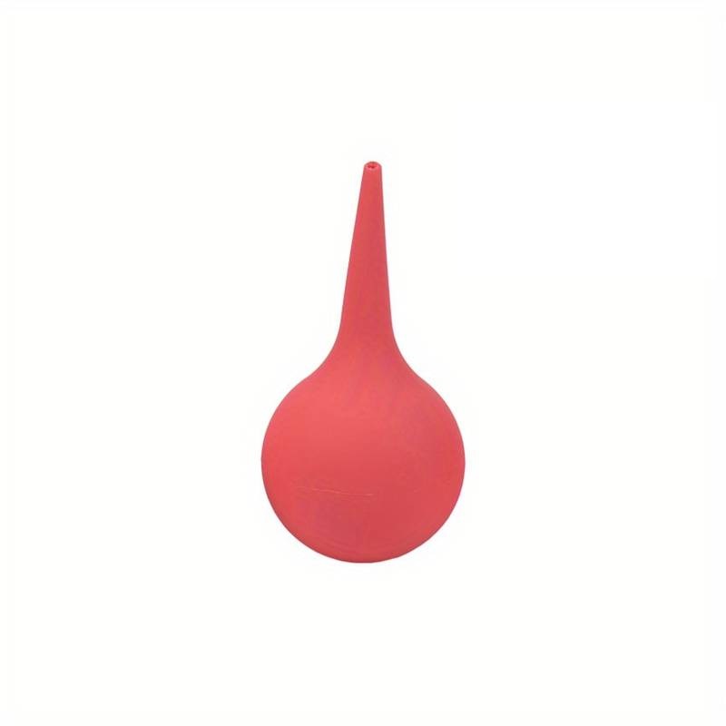 Appelboom Seringa Bulbo - 30 ml