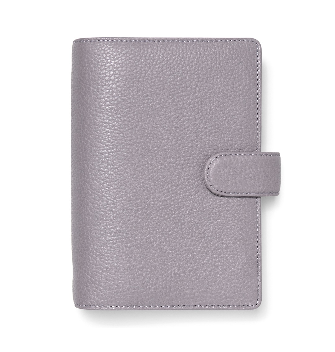 Organizer osobisty Filofax Norfolk Lavender