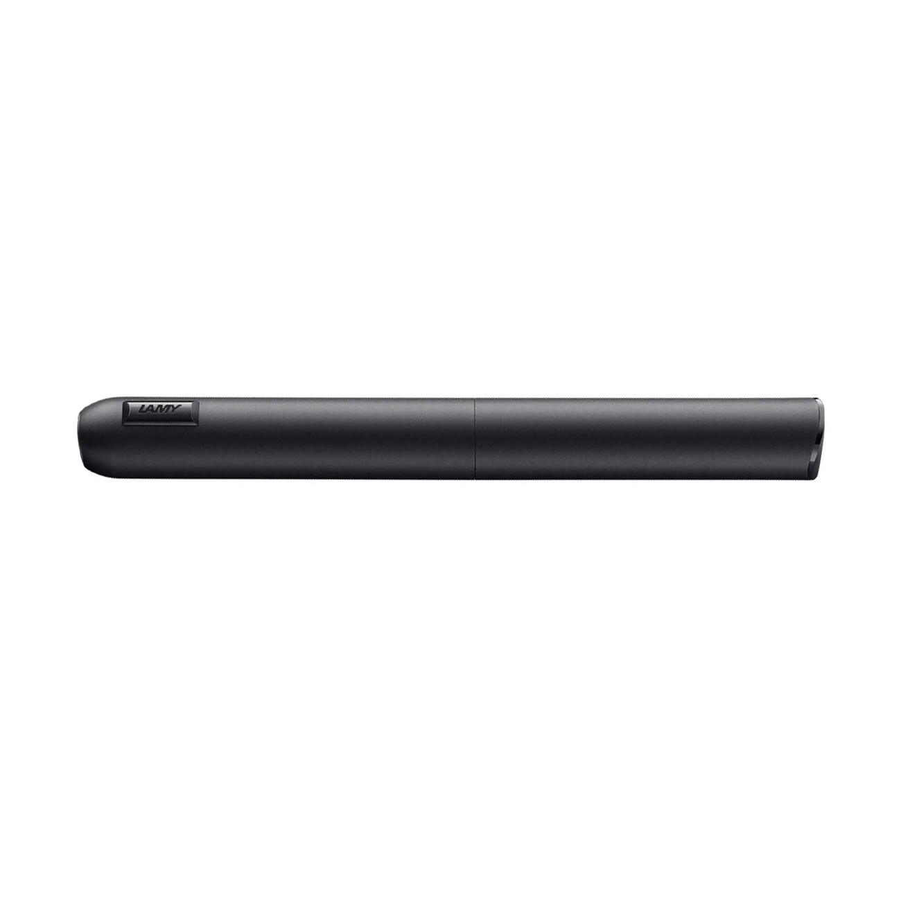 Lamy Dialog cc All Black Fountain pen