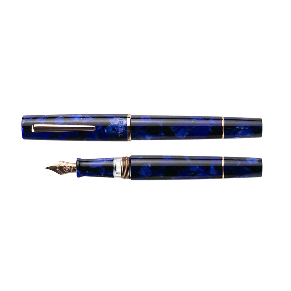 TWSBI Kai LE Vulpen