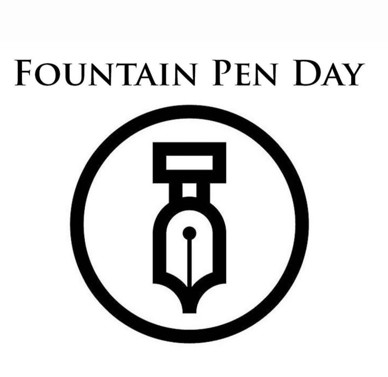 Opus 88 Demonstrator 2023 Color of the Year Pink Fountain pen