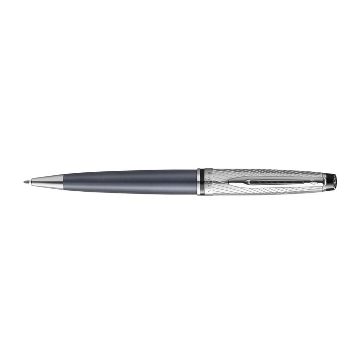 Waterman Expert III Metallic Stone CT Ballpoint
