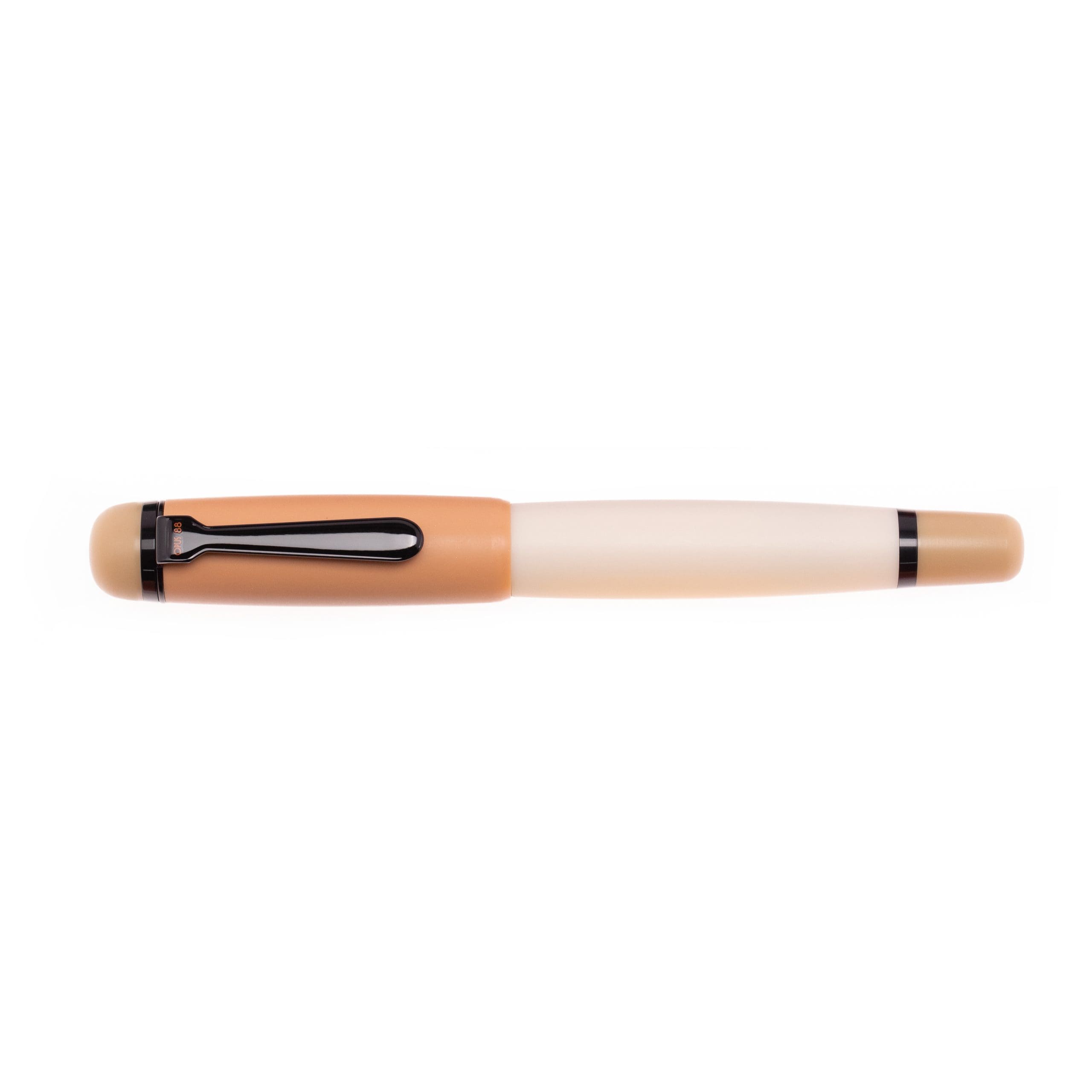 Opus 88 Omar 2023 Milktea Stylo plume
