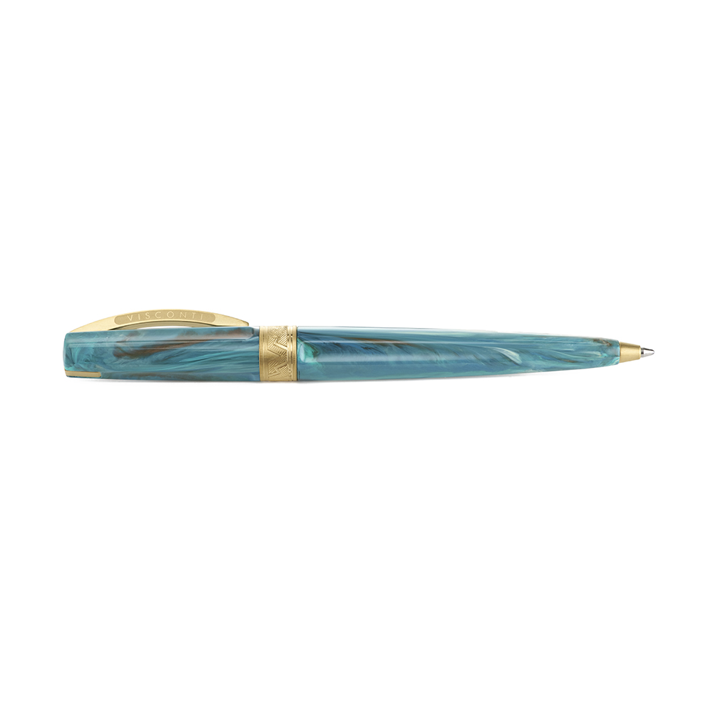Visconti Mirage Mythos Athena Ballpoint