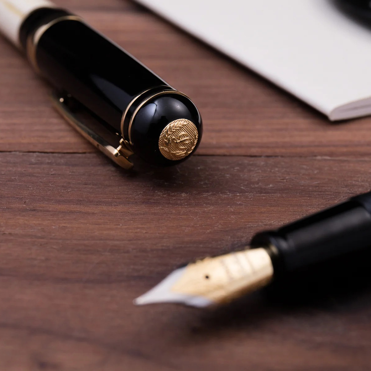 Laban 325 Cambridge GT Vulpen