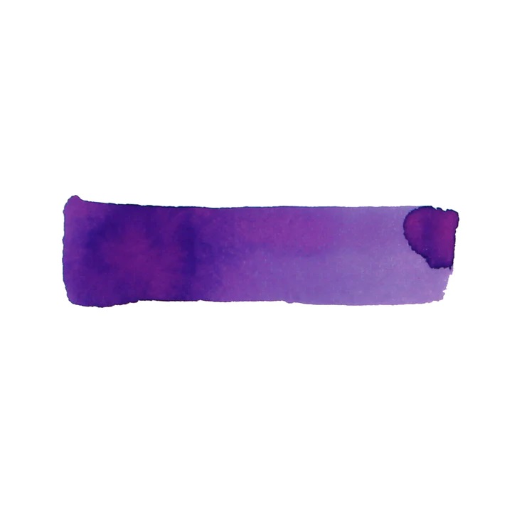 Tintas Troublemaker Shading Foxglove Garrafa de tinta de 60 ml