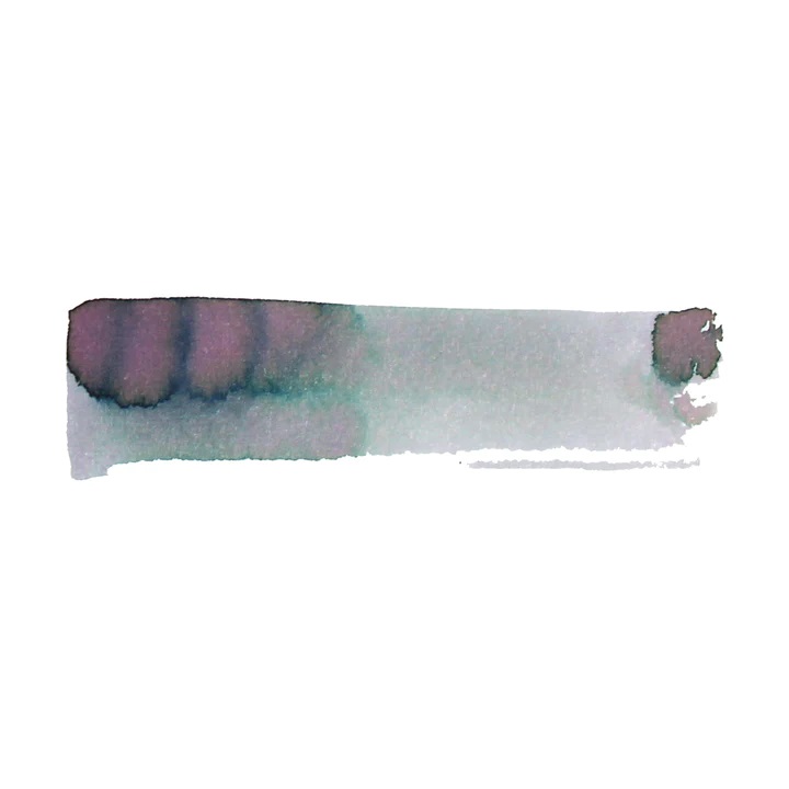 Frasco de tinta de 60 ml para tintas para sombreamento Troublemaker Inks Shading Petrichor
