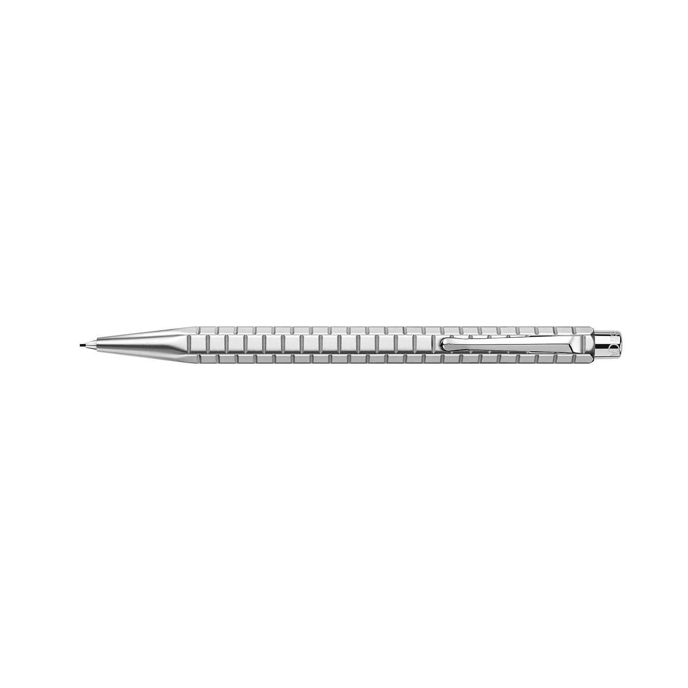 Caran d'Ache Ecridor Avenue Vulpen
