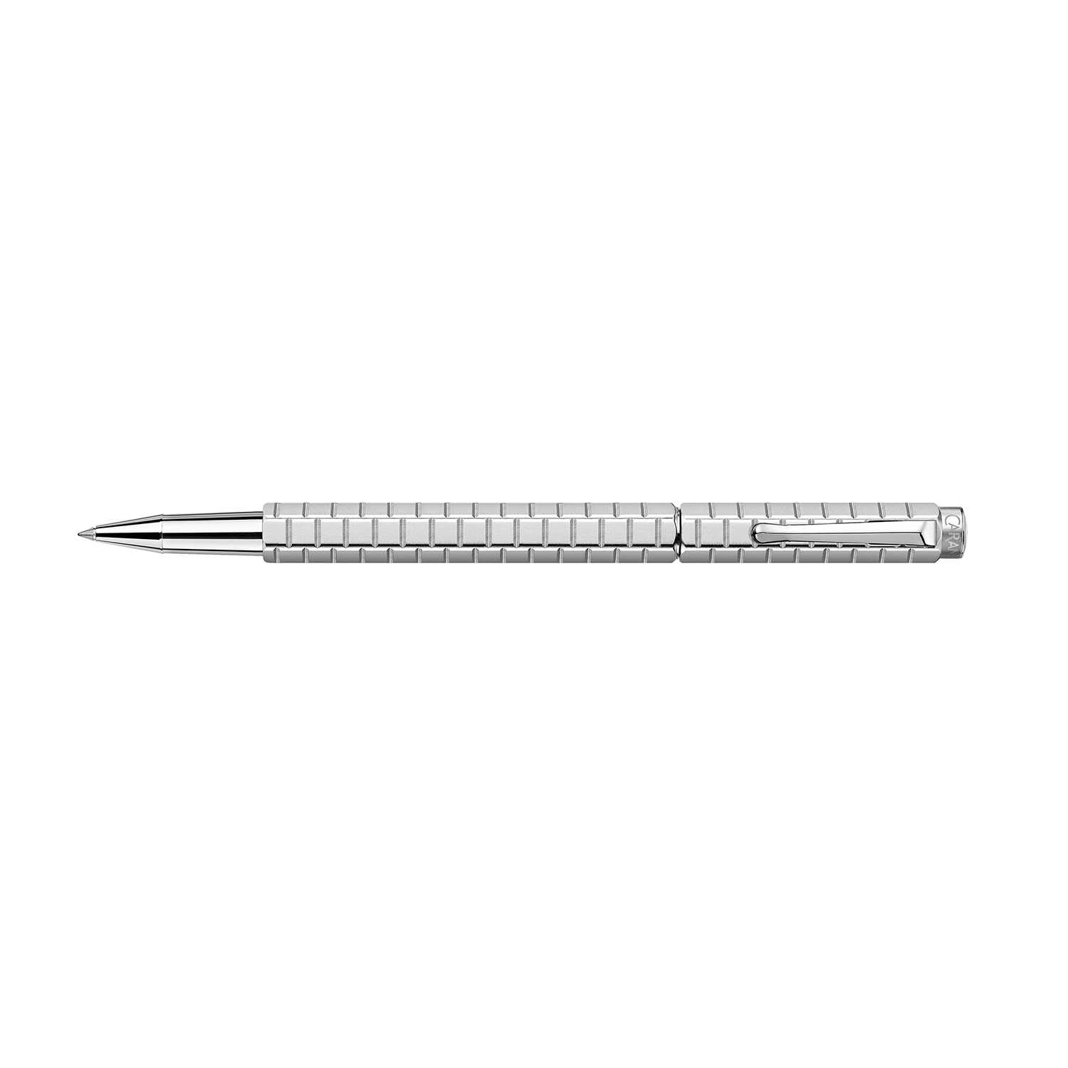 Caran d'Ache Ecridor Avenue Rollerball