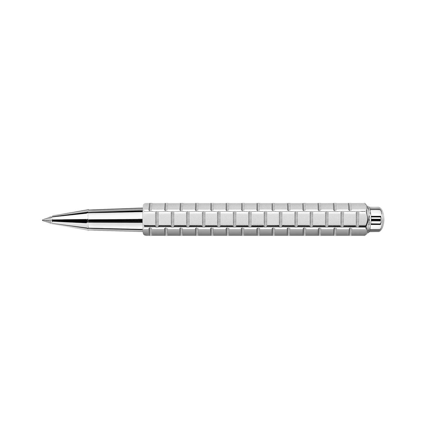 Caran d'Ache Ecridor Avenue Rollerball