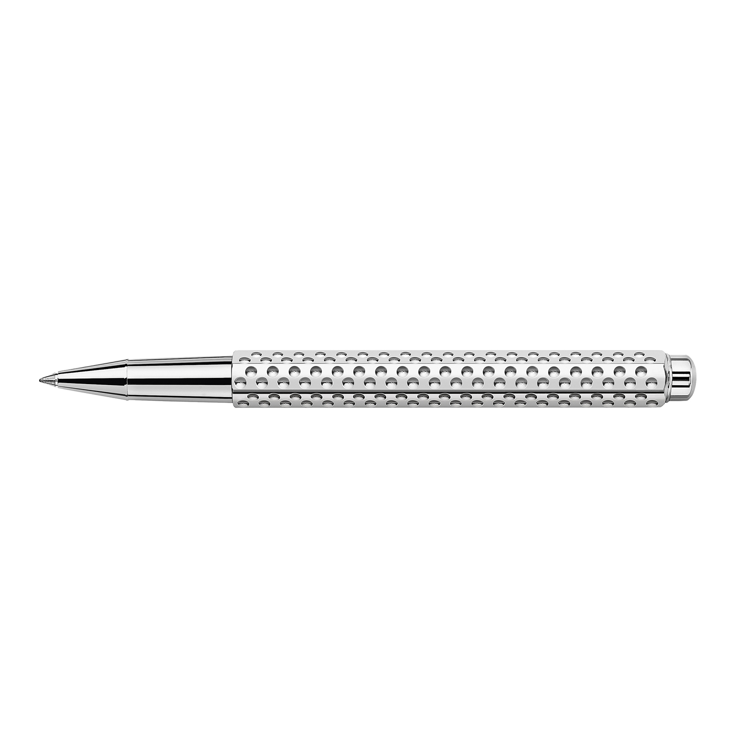Caran d'Ache Ecridor Golf Rollerball