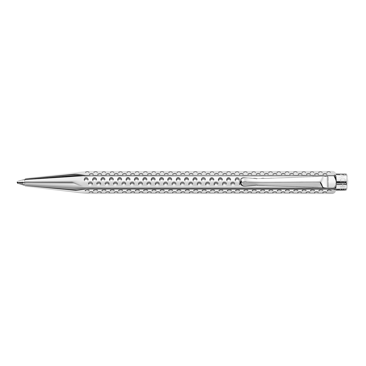 Caran d'Ache Ecridor Golf Stylo plume