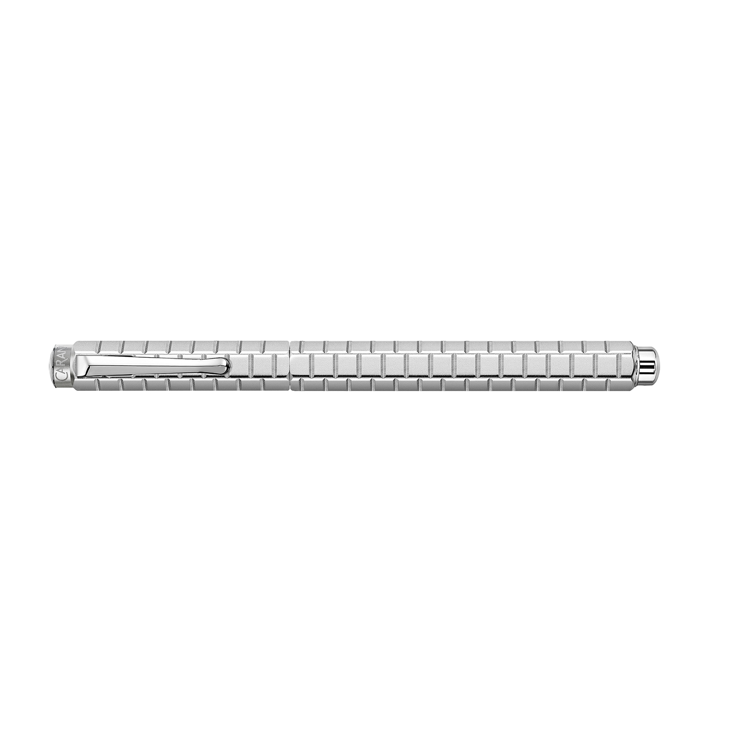 Caran d'Ache Ecridor Avenue Rollerball