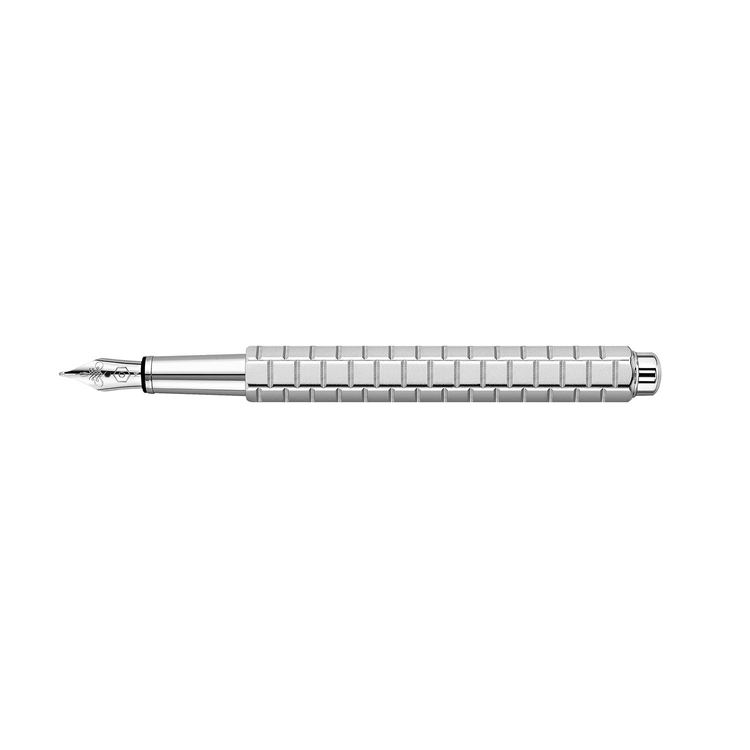 Caran d'Ache Ecridor Avenue Vulpen