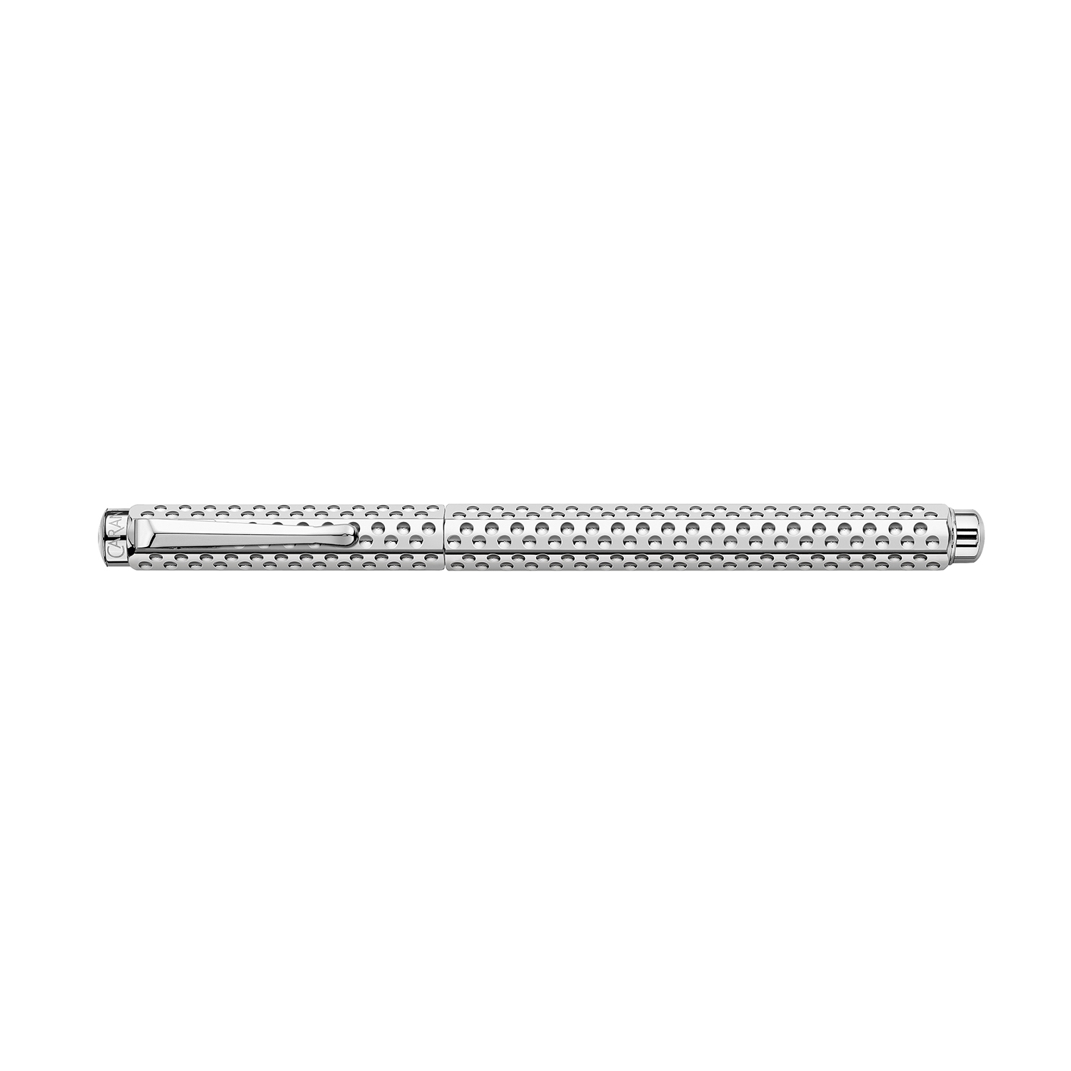 Caran d'Ache Ecridor Golf Rollerball