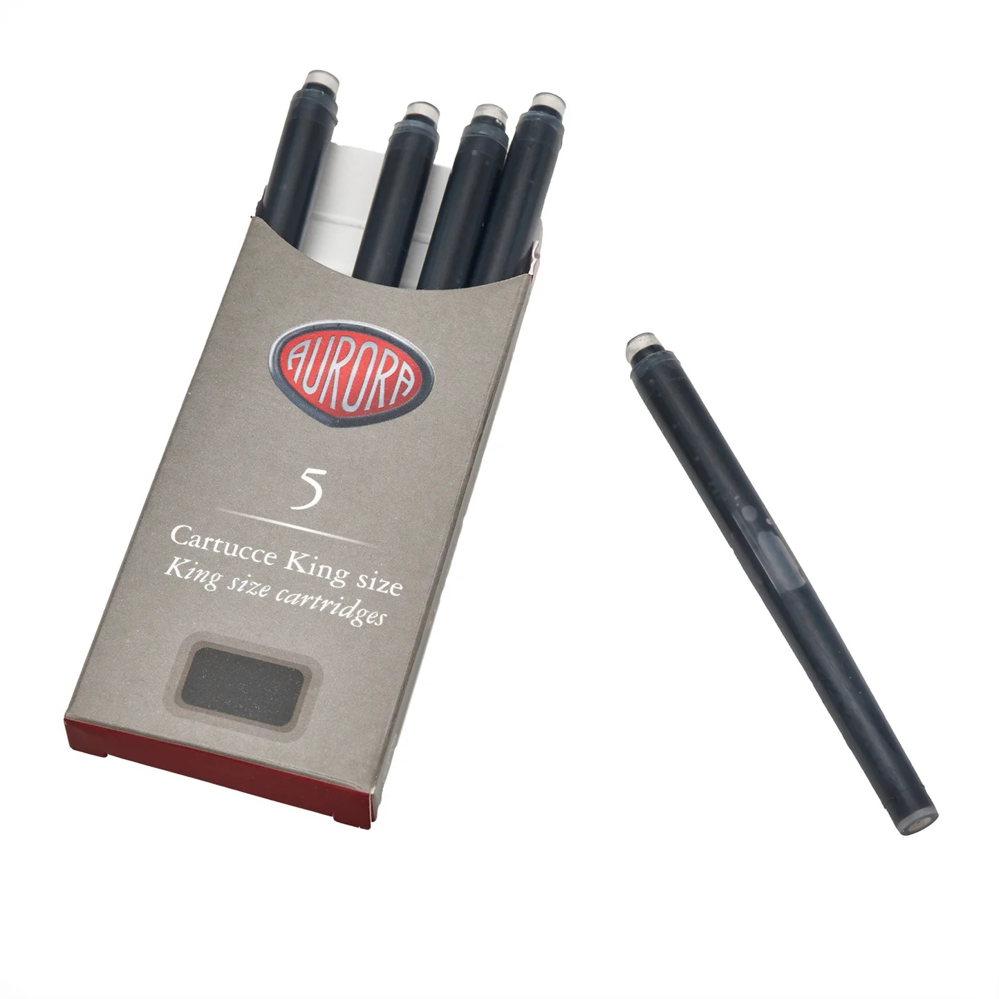 Aurora Ink - Ink Cartridges (3 colors)