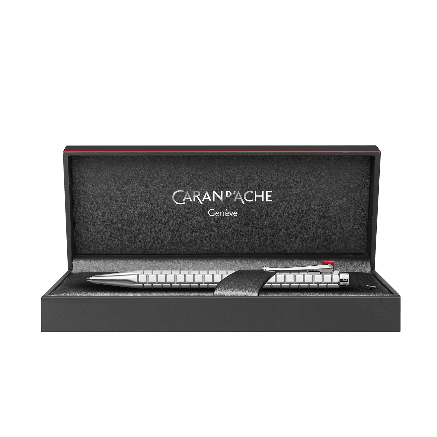 Caran d'Ache Ecridor Avenue Vulpen