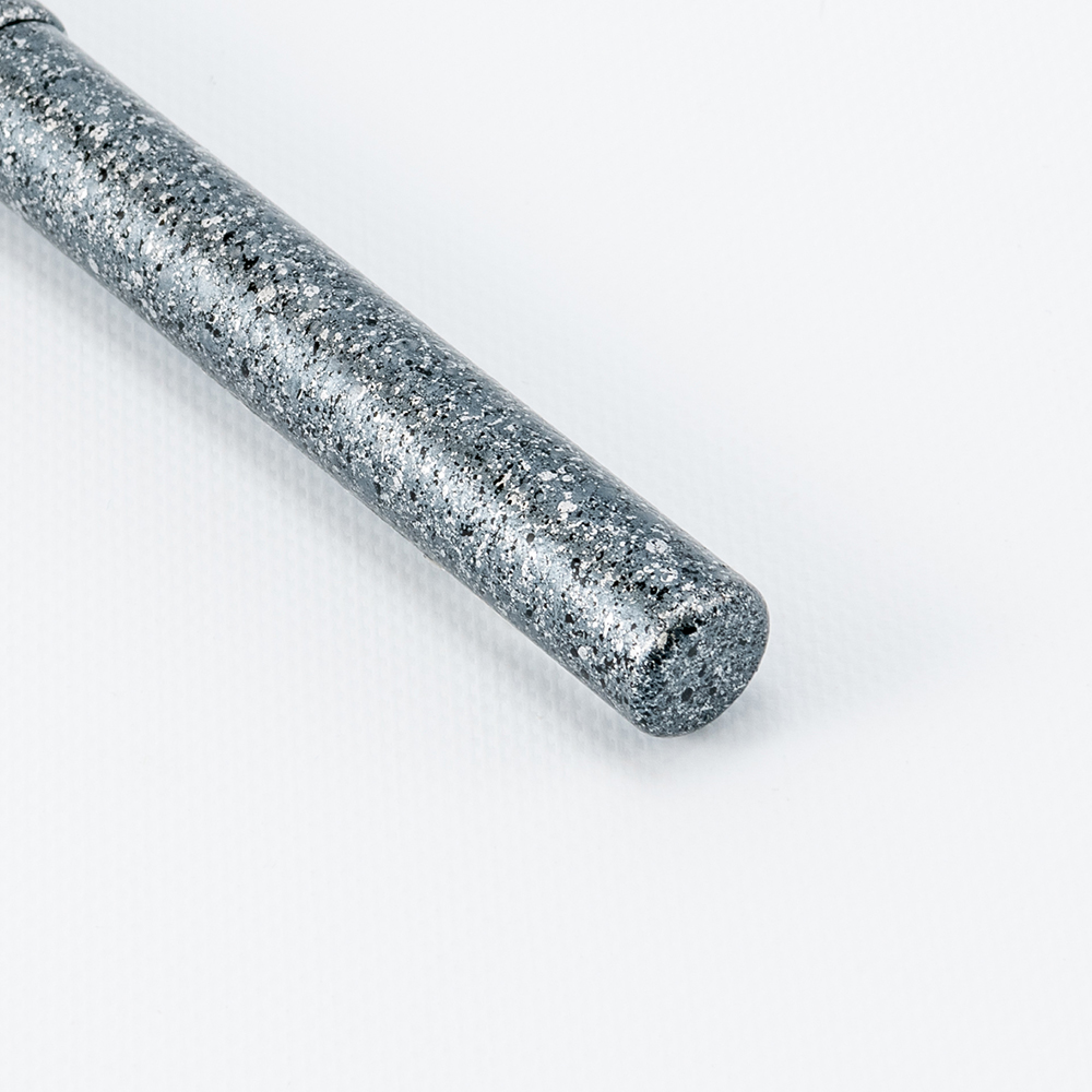 Taccia Granite Stone Gray Fountain pen