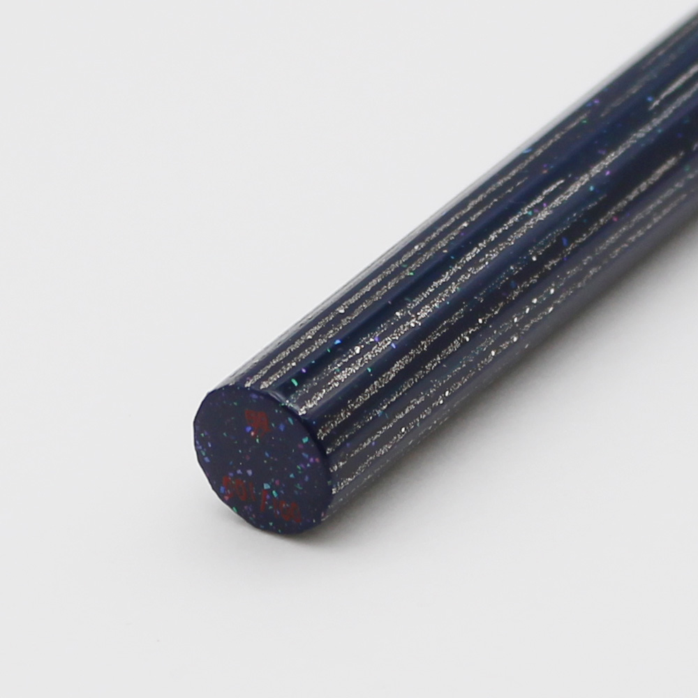Taccia Hare-hi Taki-ka-seki Fountain pen