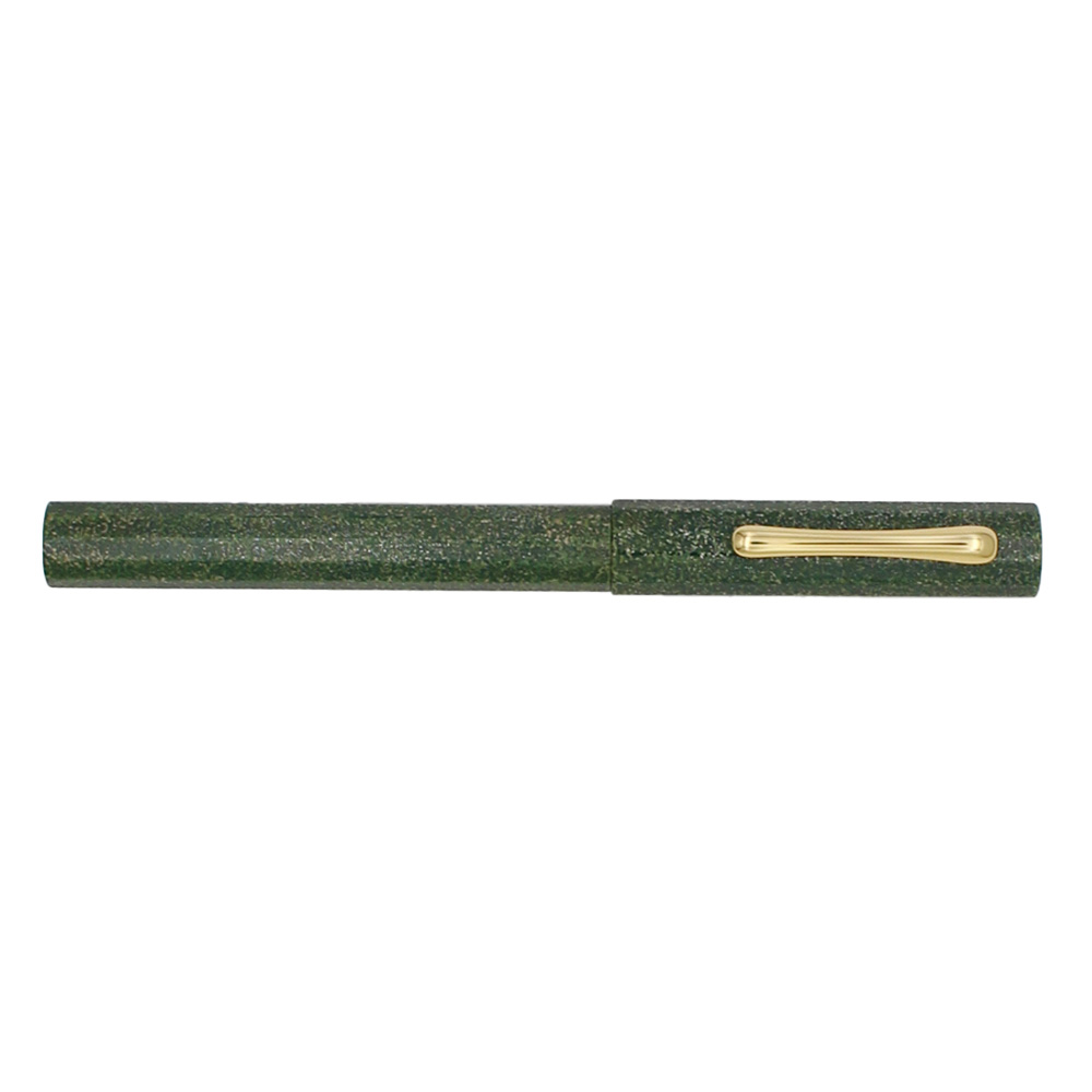 Taccia Hare-hi Waki-en Fountain pen
