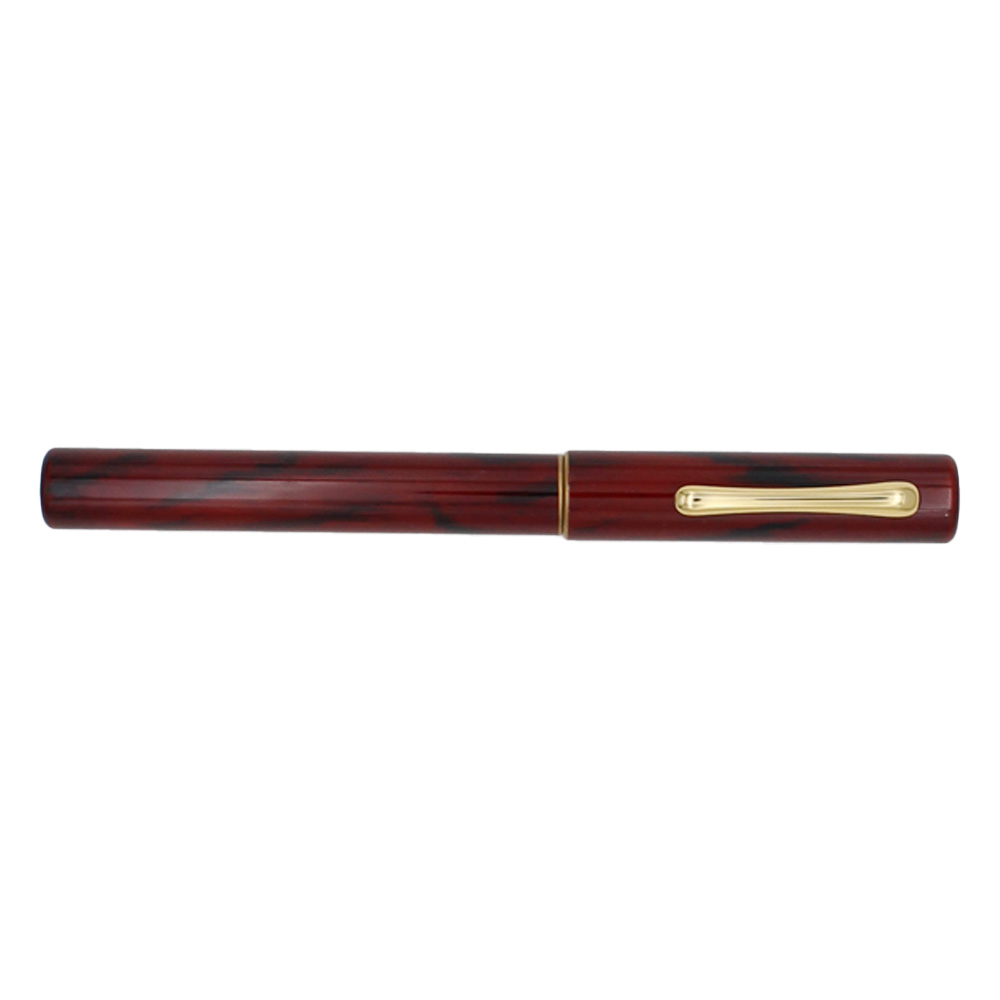 Taccia Hare-hi Yoi-enbu Fountain pen