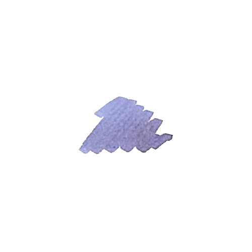 Sailor Shikiori The Sound of Rain Potsupotsu Ink - 20ml Ink Bottle