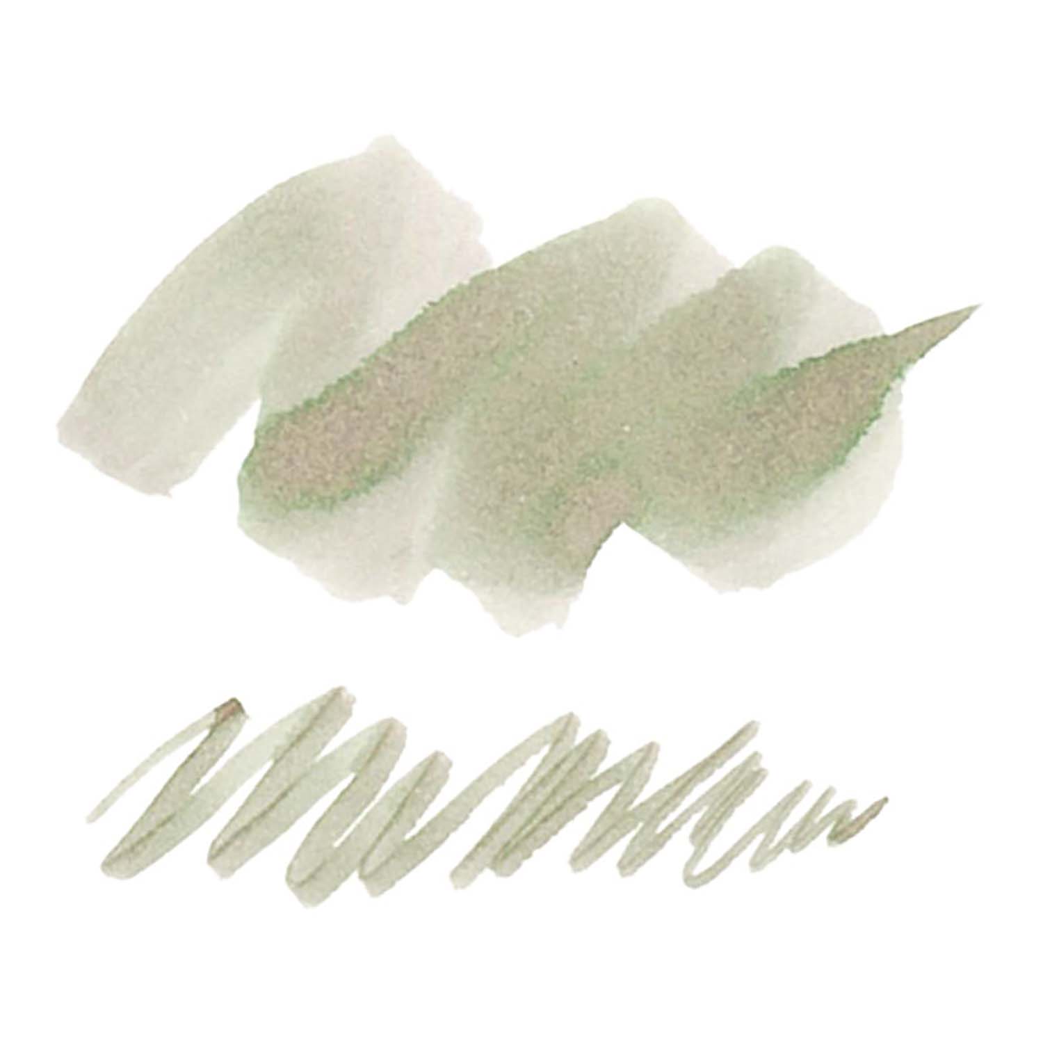 Sailor Yurameku Kangyou Ink - 20ml Ink Bottle