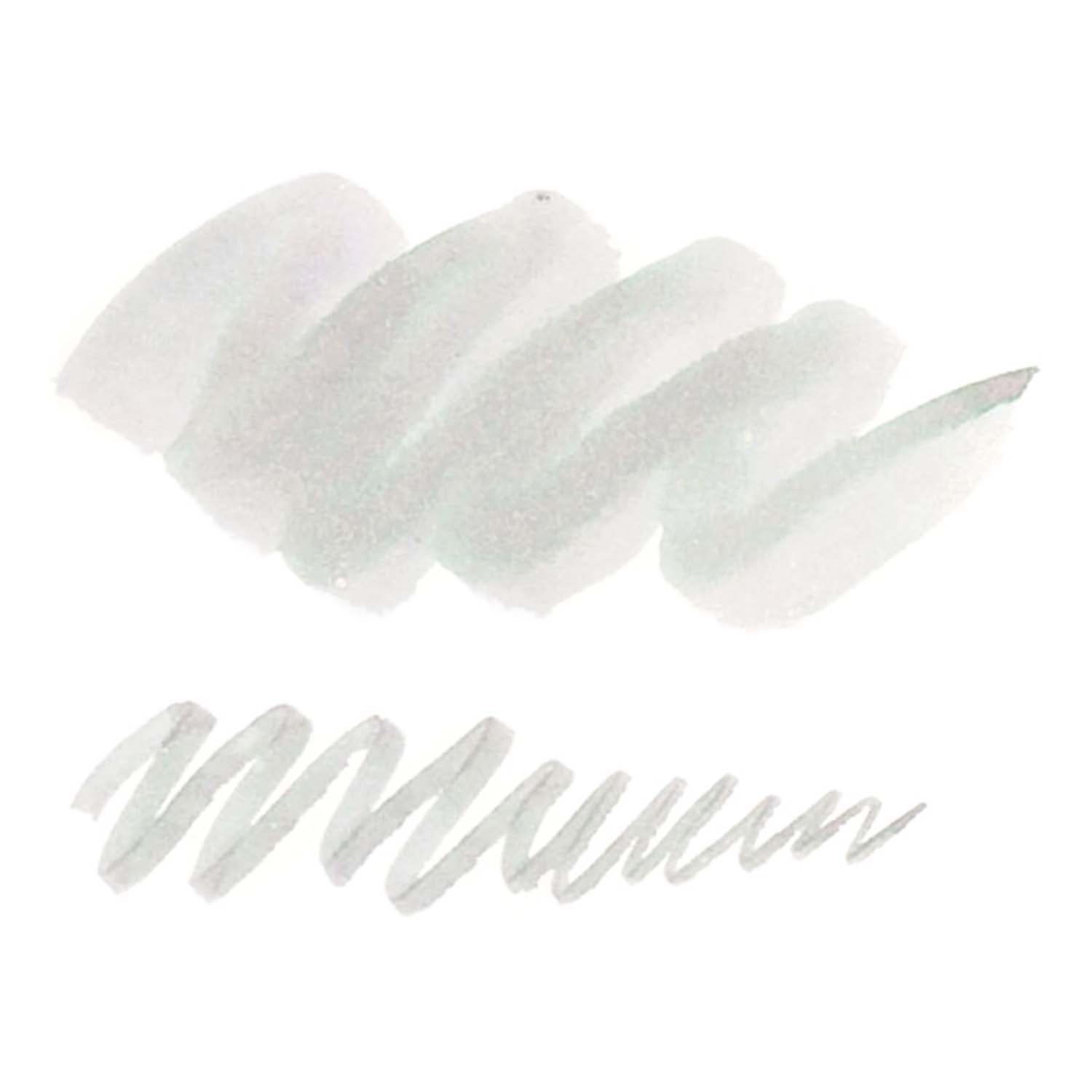Sailor Yurameku Byakuya Ink - 20ml Ink Bottle