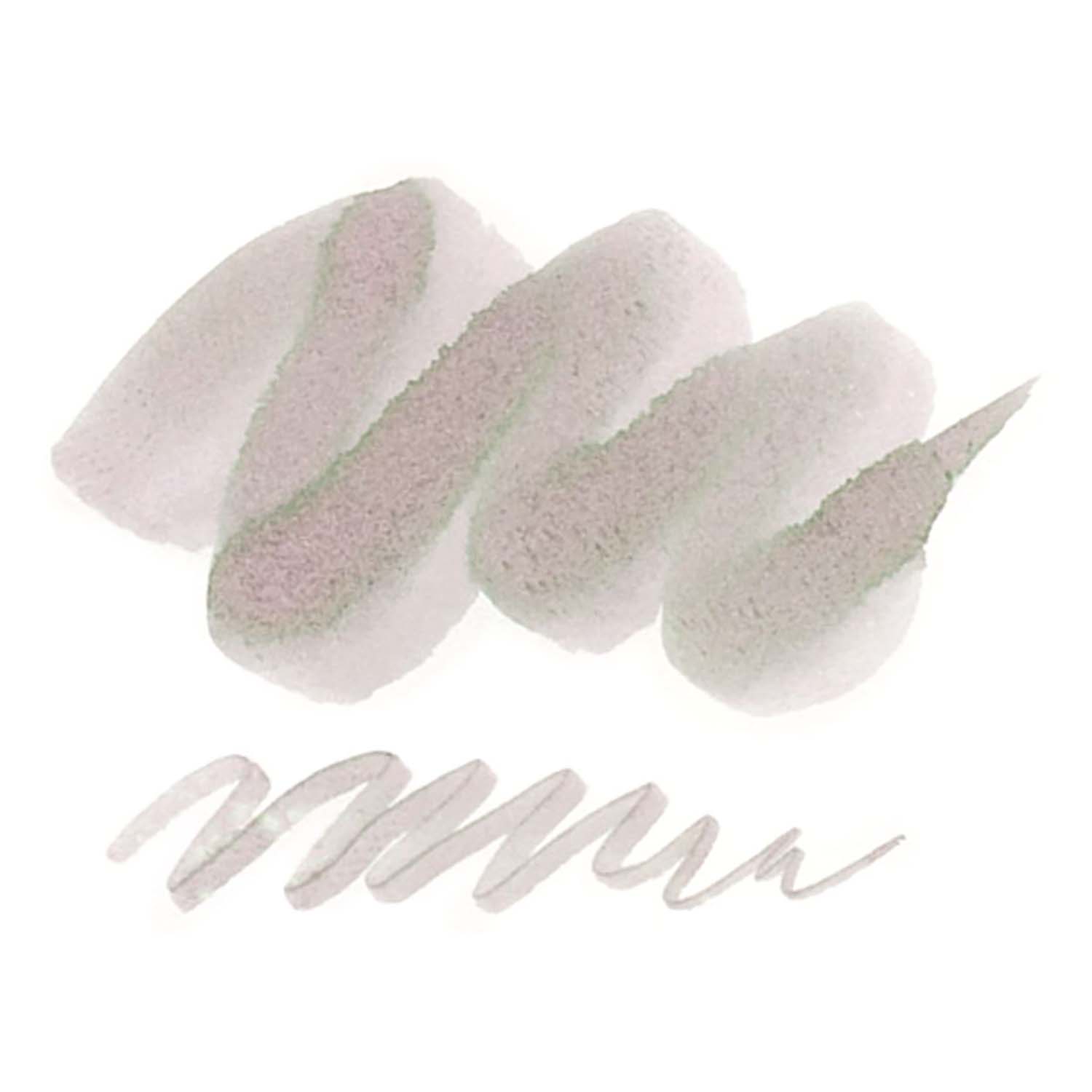 Sailor Yurameku Seki Ink - 20ml Ink Bottle