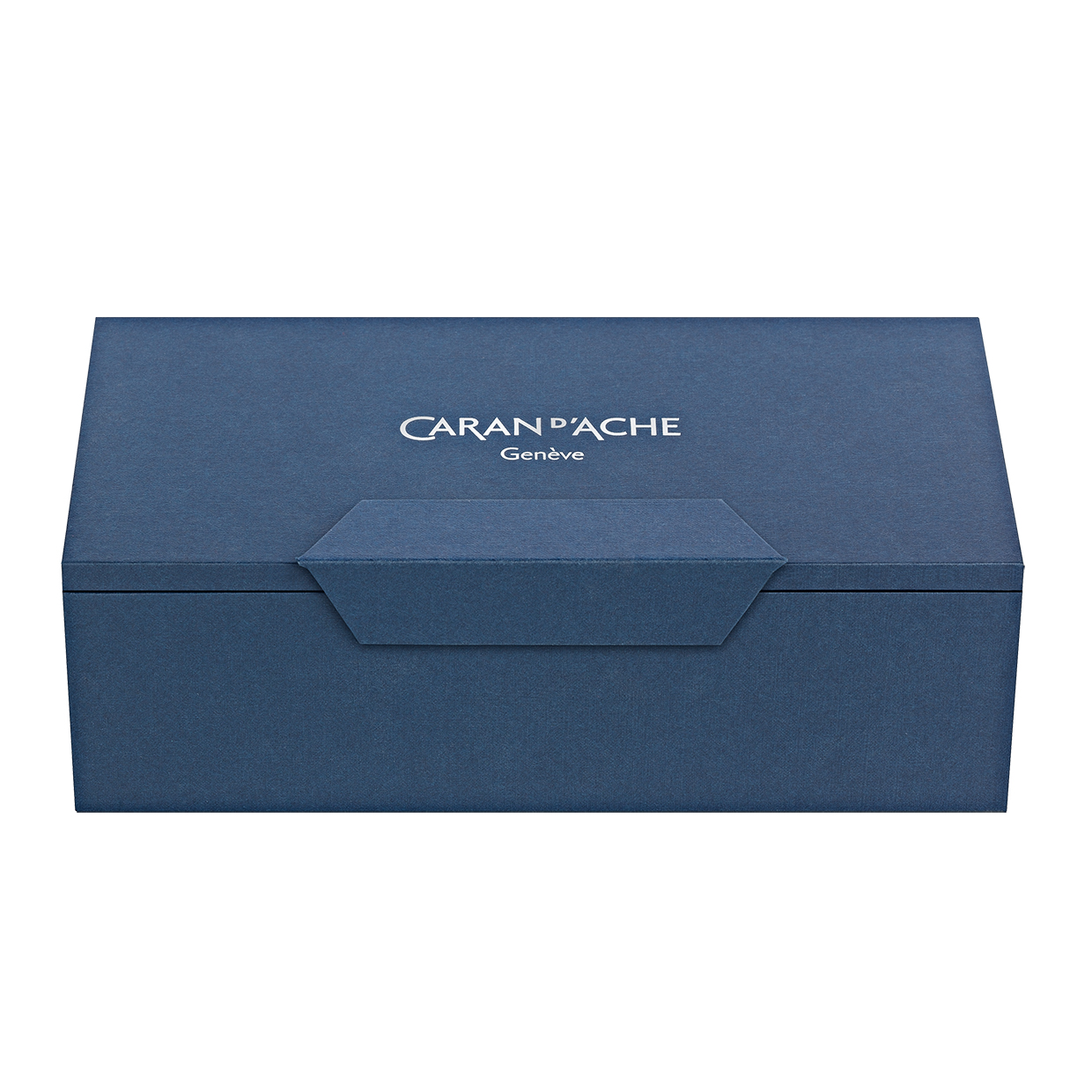 Caran d'Ache Varius Trophy LE Rollerball