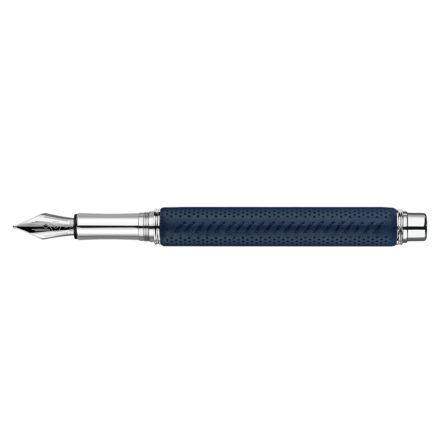 Caran d'Ache Varius Trophy LE Balpen
