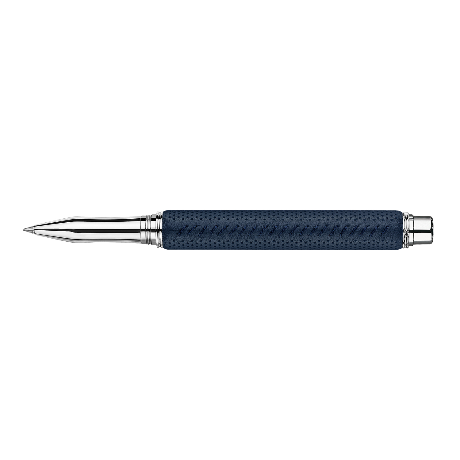 Caran d'Ache Varius Trophy LE Rollerball