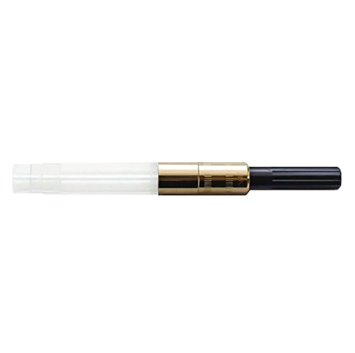 Sailor Gold Converter