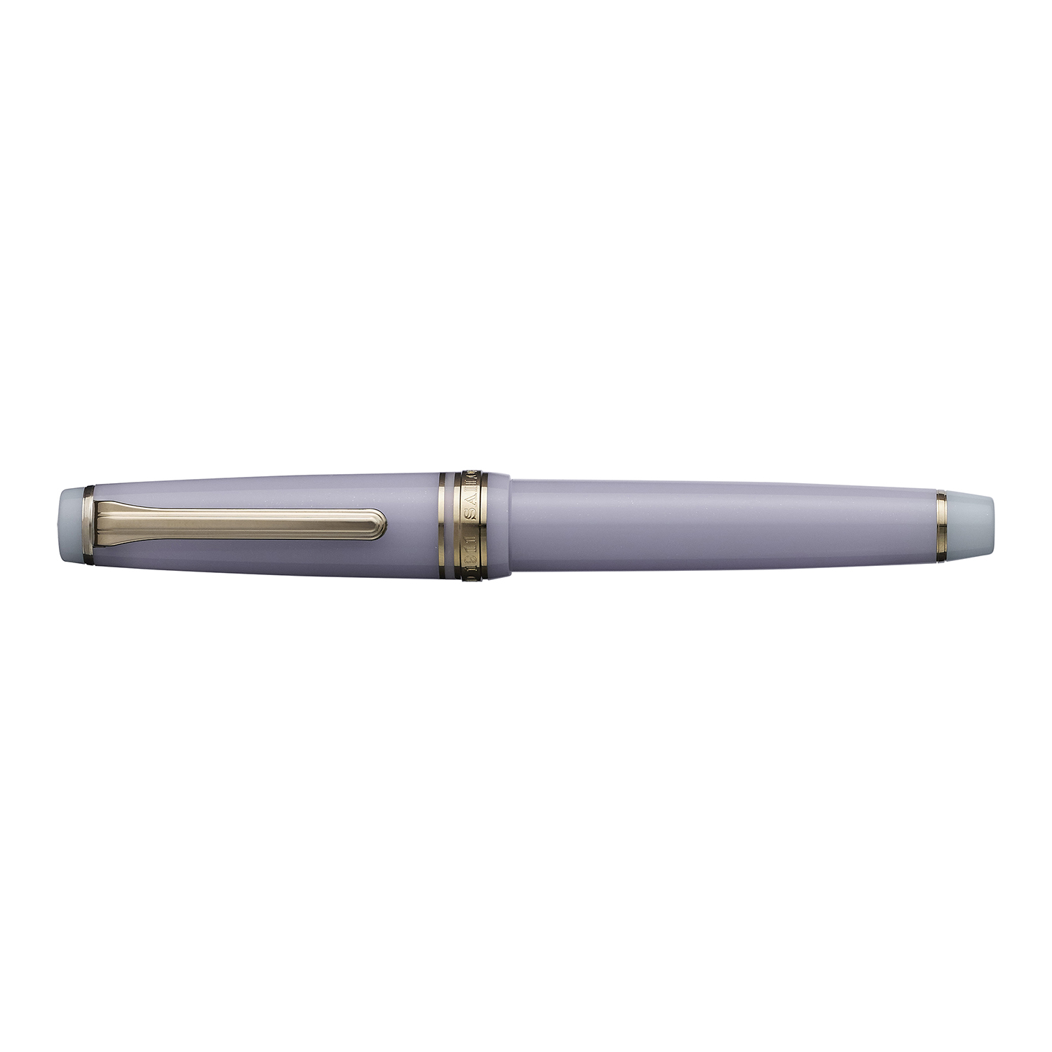 Sailor Pro Gear Slim Japanese Sweets Wagashi Nerikiri GT Füllfederhalter