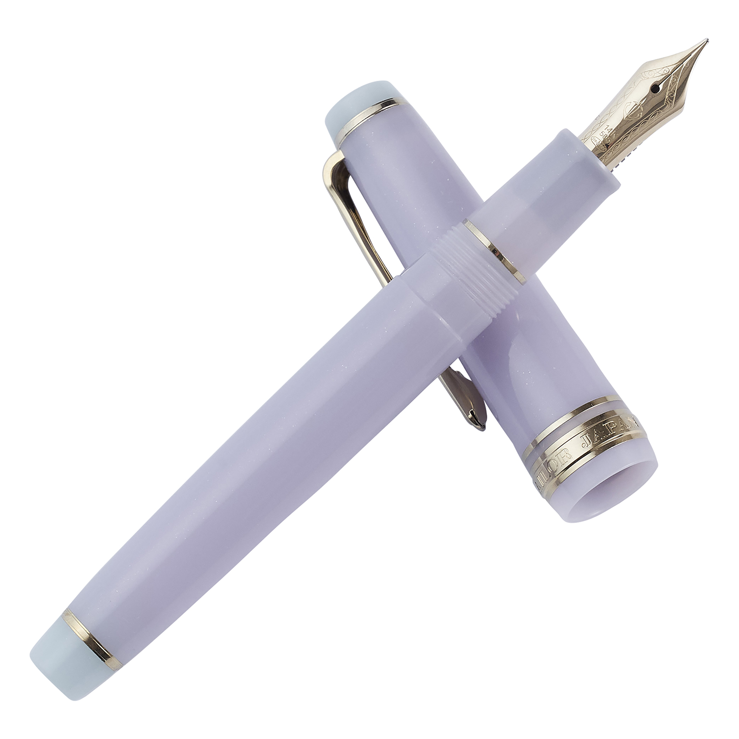 Sailor Pro Gear Slim Japanese Sweets Wagashi Nerikiri GT Füllfederhalter