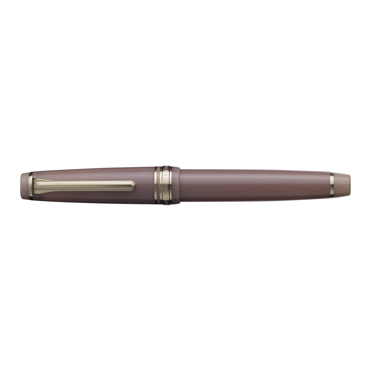 Sailor Pro Gear Slim Japanese Sweets Wagashi Nerikiri GT Füllfederhalter