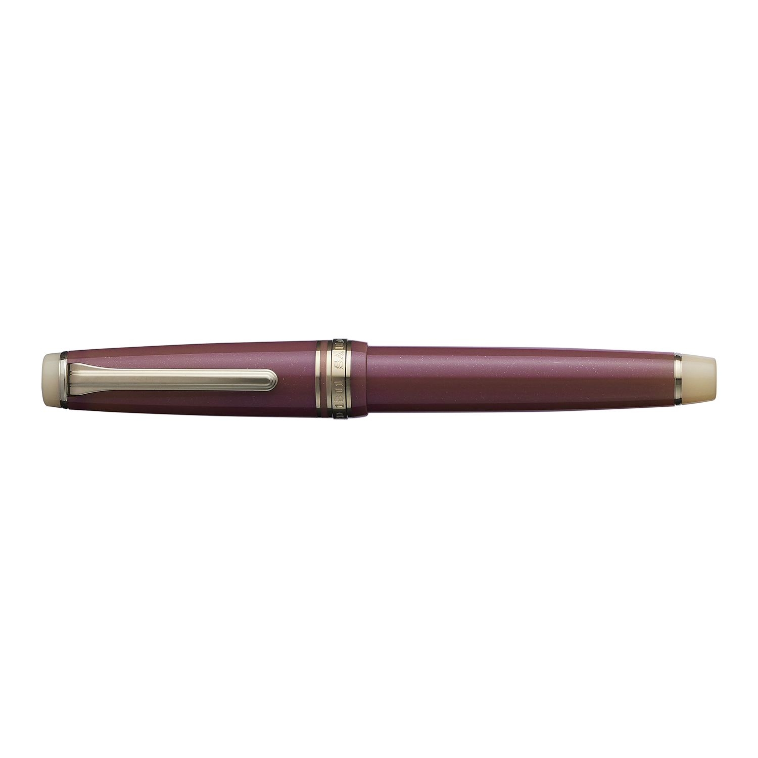 Sailor Pro Gear Slim Japanese Sweets Wagashi Nerikiri GT Füllfederhalter